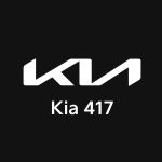 Kia 417